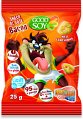 snack_bacon_g[1]